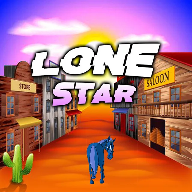 Lone Star