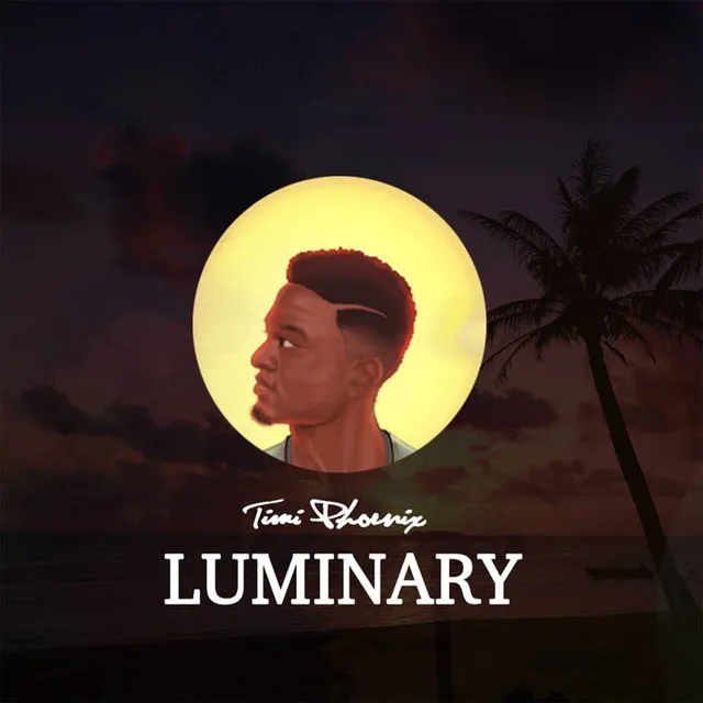 Luminary