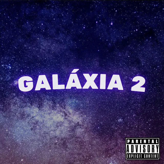 Galáxia 2