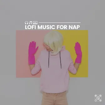 Lofi Music for Nap by Lofi for Coding