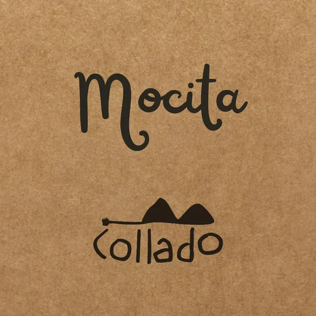 Mocita