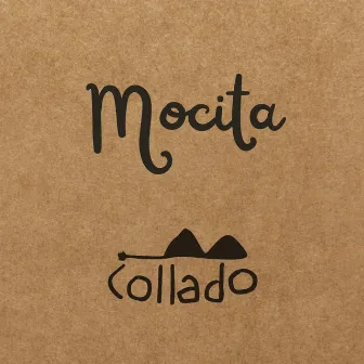 Mocita by Collado