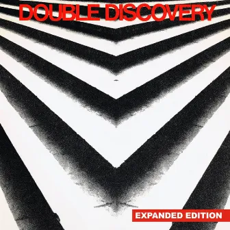 Double Discovery (Expanded Edition) [Digitally Remastered] by Boris Midney