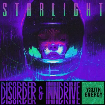 Starlight by DISORDER