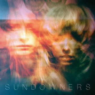 Sundowners by Sundowners