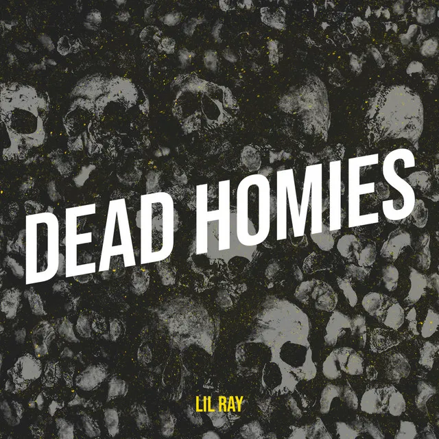 Dead Homies