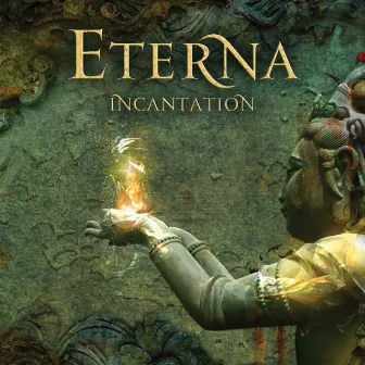 Incantation by Eterna