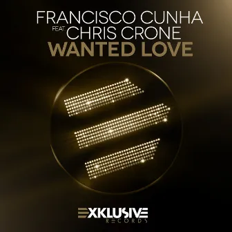 Wanted Love by Francisco Cunha