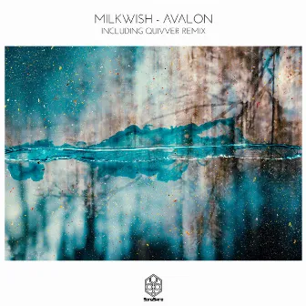 Avalon by Milkwish