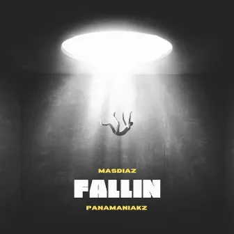 Fallin (feat. Panamaniakz) by Masdiaz