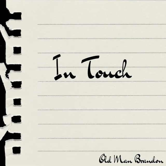 In Touch