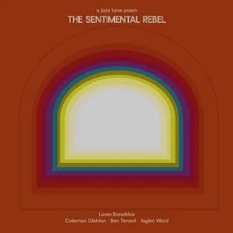 The Sentimental Rebel by Unknown Artist