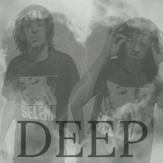 DEEP by Ree Flo