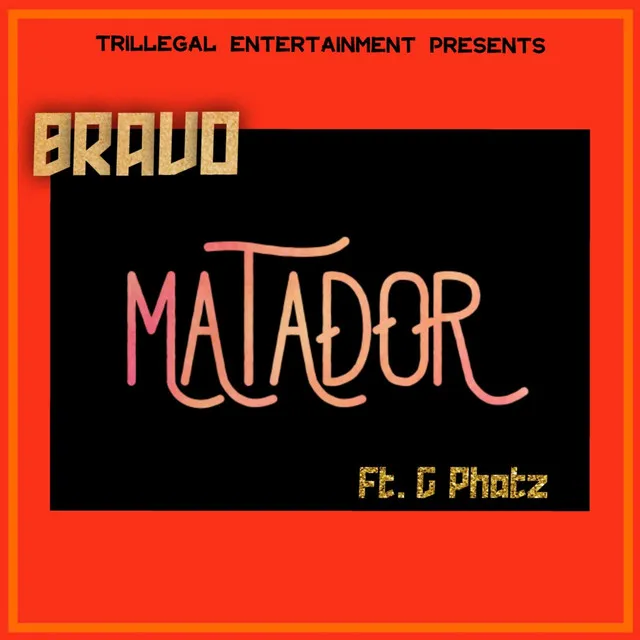 Matador