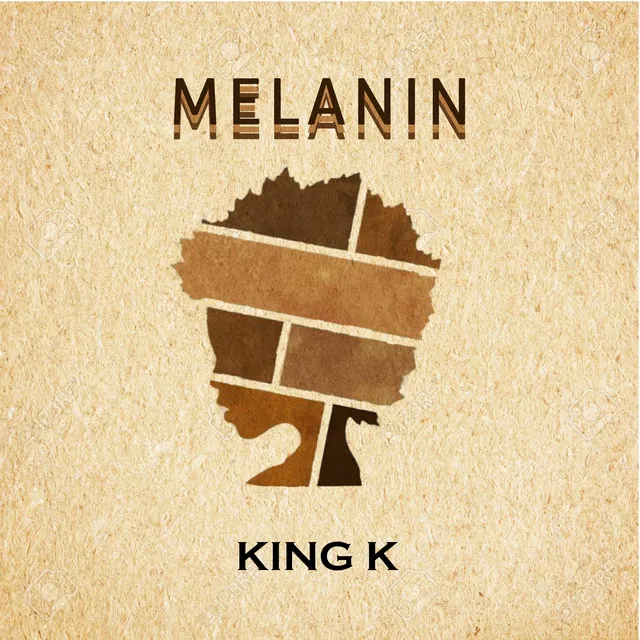 Melanin