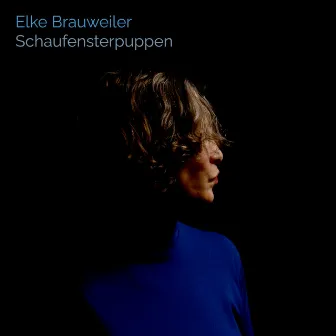 Schaufensterpuppen by Elke Brauweiler