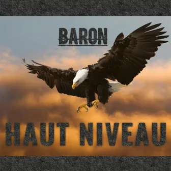 Haut niveau by Baron