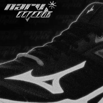 Mizuno by Narv Mob