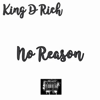 No Reason by King D Rich