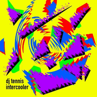 Intercooler by DJ Tennis