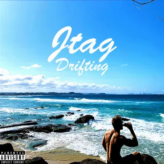 Drifting by Jtag