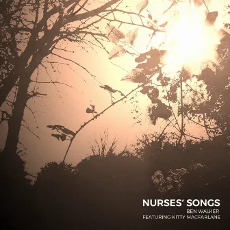 Nurses' Song by Ben Walker