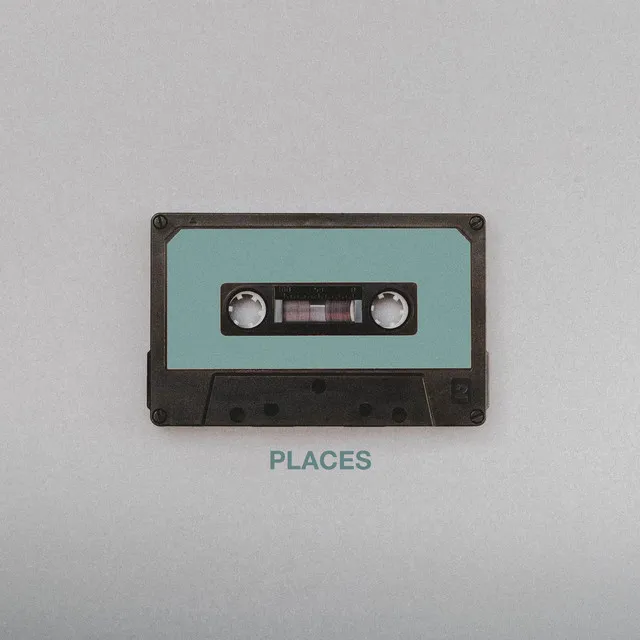 Places