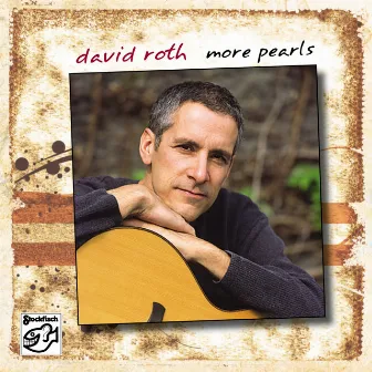 More Pearls by David Roth