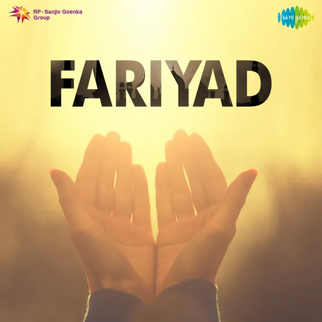 Fariyad (Original Motion Picture Soundtrack)