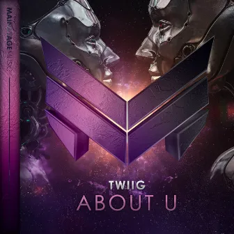 About U by TWIIG