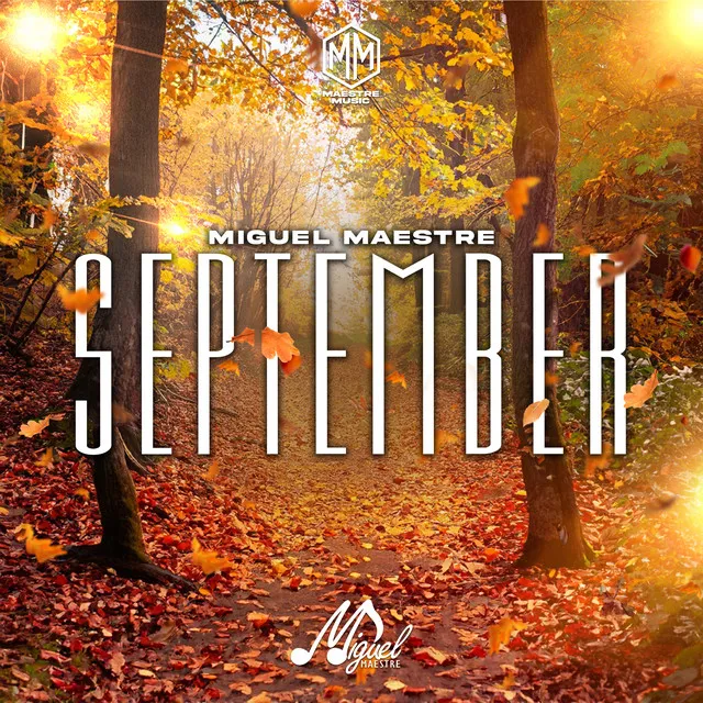 September