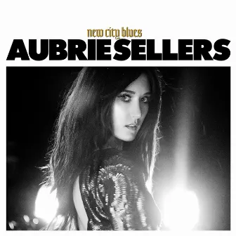 Just to Be with You by Aubrie Sellers