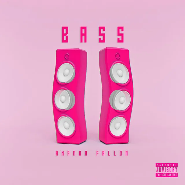 Bass