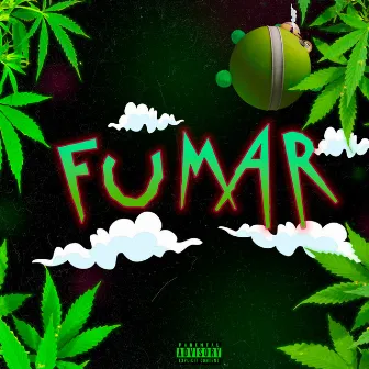 Fumar (2022 Versión remasterizada) by Jhomy Montana