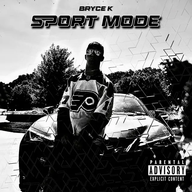 Sport Mode