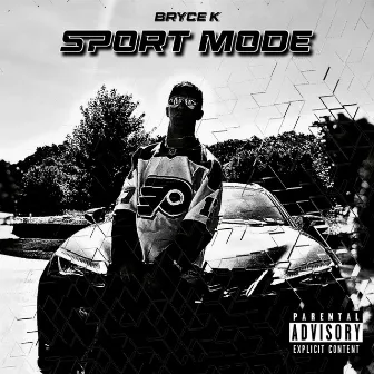 Sport Mode by Bryce K