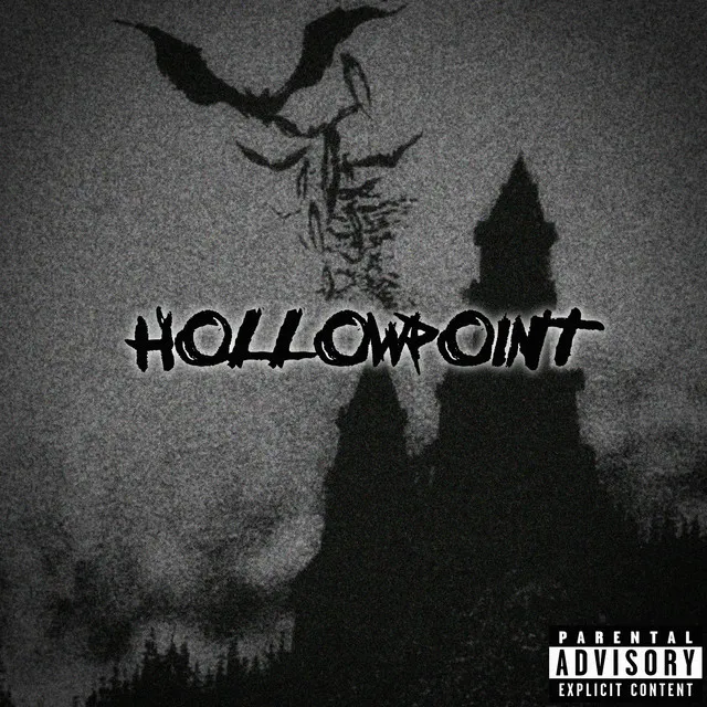 Hollowpoint