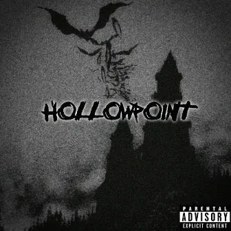 Hollowpoint by PHONatiK