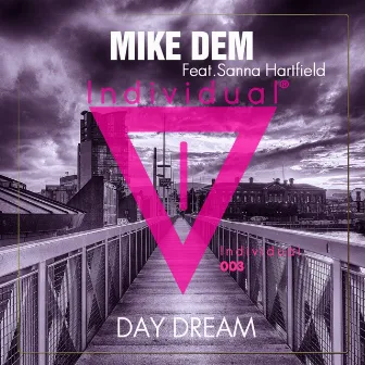 Day Dream by Mike Dem