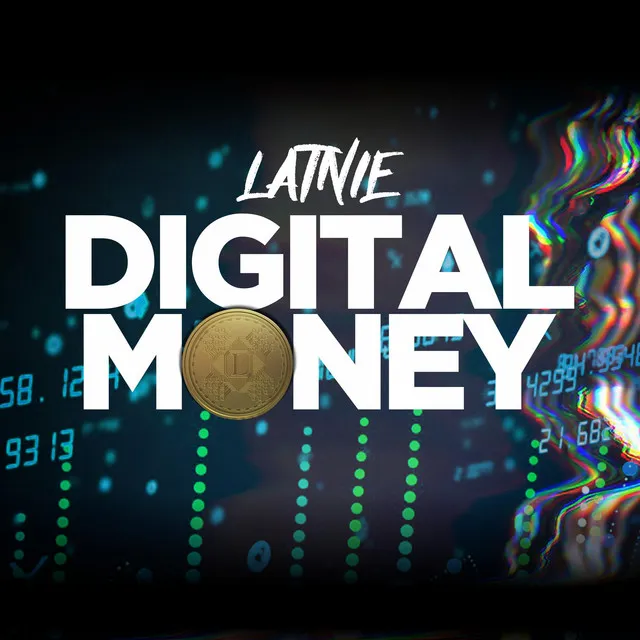 Digital Money