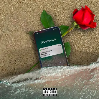 HeartBreak Hotline by Godbodyaudi