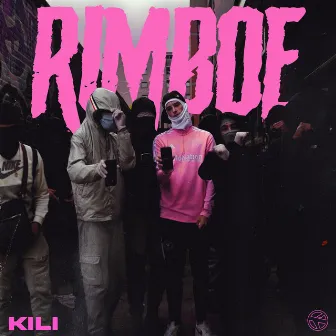 Rimboe by Kili