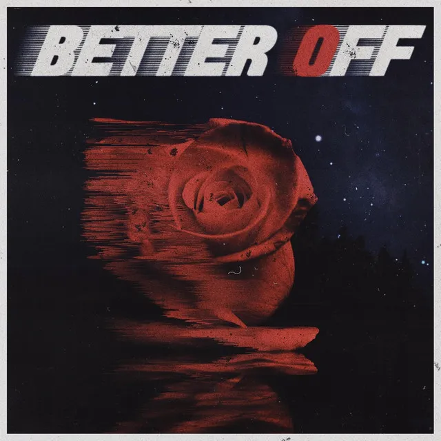 Better Off