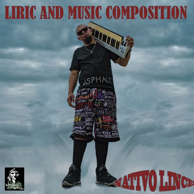 Liric And Music Composition