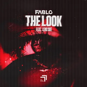 The Look by FABLO