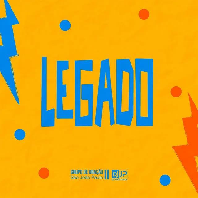 Legado