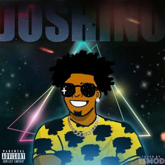 Mixed Emotions 2 (Deluxe) by Joshino