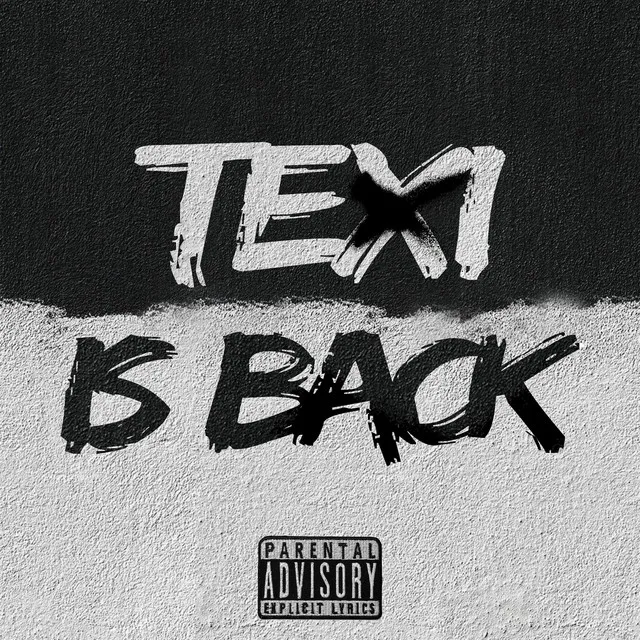 Texi is Back