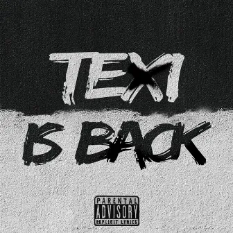 Texi is Back by Texi