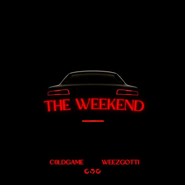 The Weekend